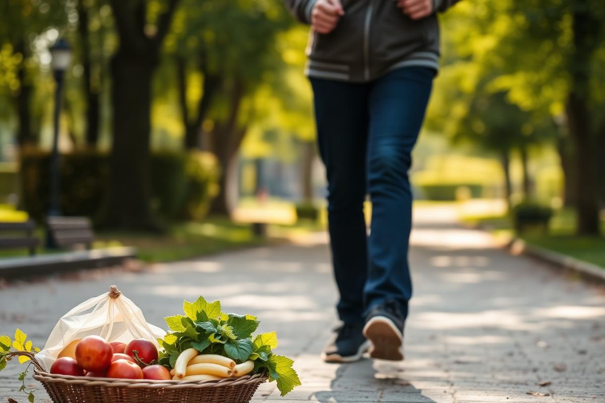Everyday Habits That Support Heart Health